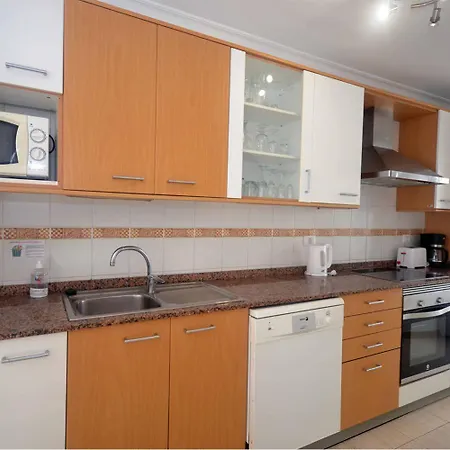 Villa Jazmin With Sea Views